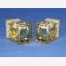 Idec RH2B-U DC24V (Lot of 2)